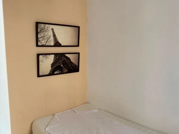 Piso en Calle de Garellano, 6, Bellas Vistas - Foto 9