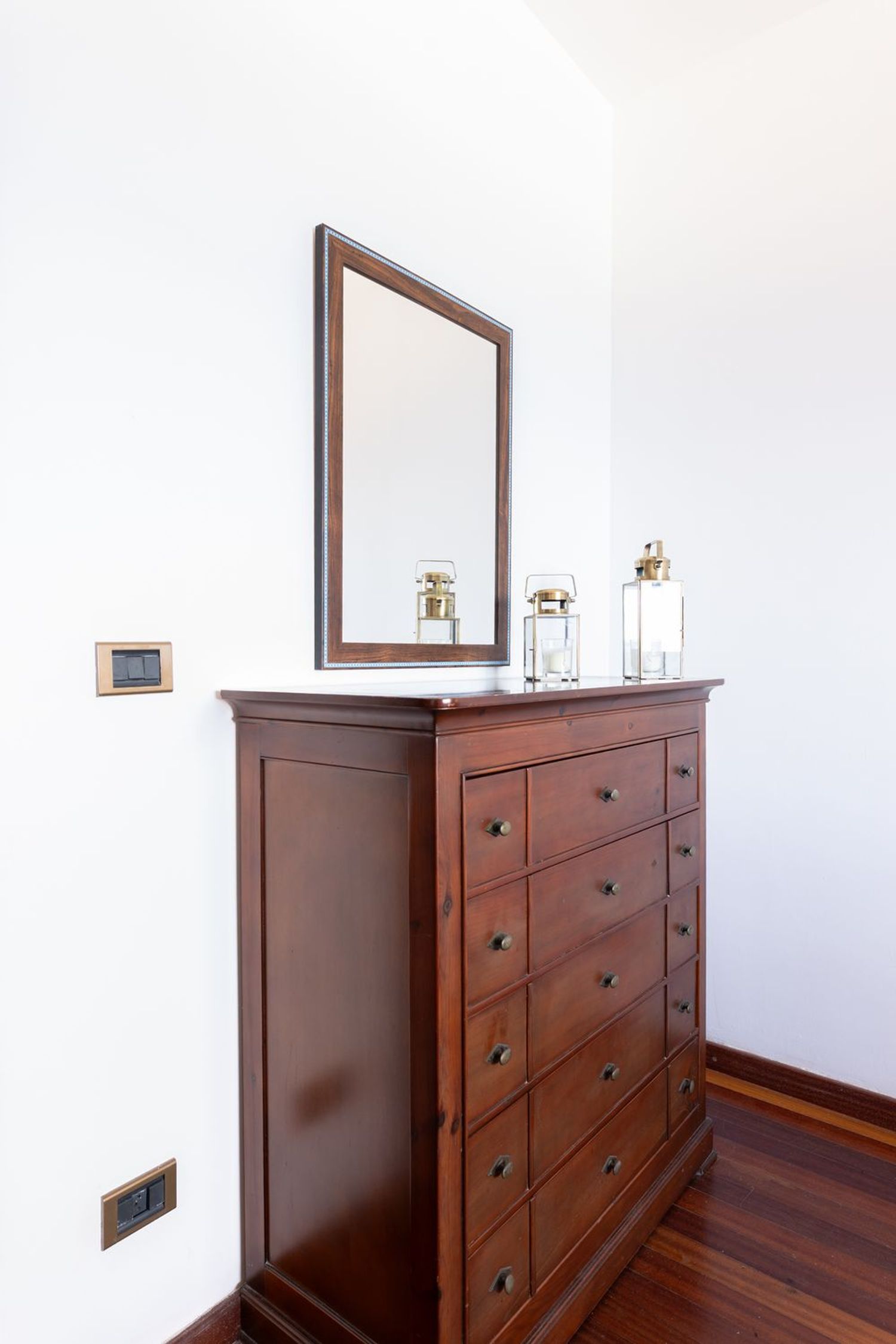 Casa independiente en calle El Mocán, 8 - Foto 15