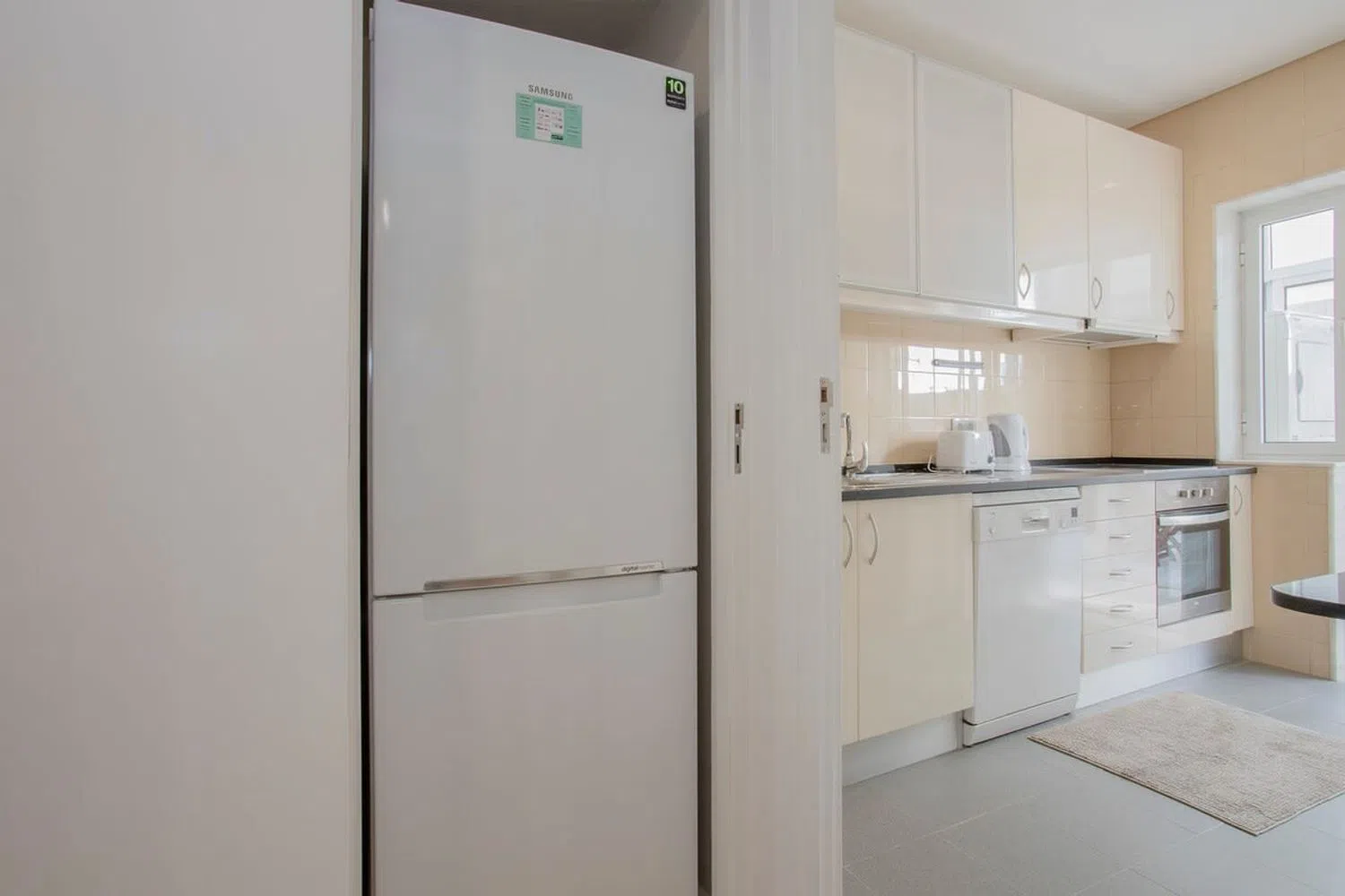 Piso en carril de la Condesa, 65 - Foto 22