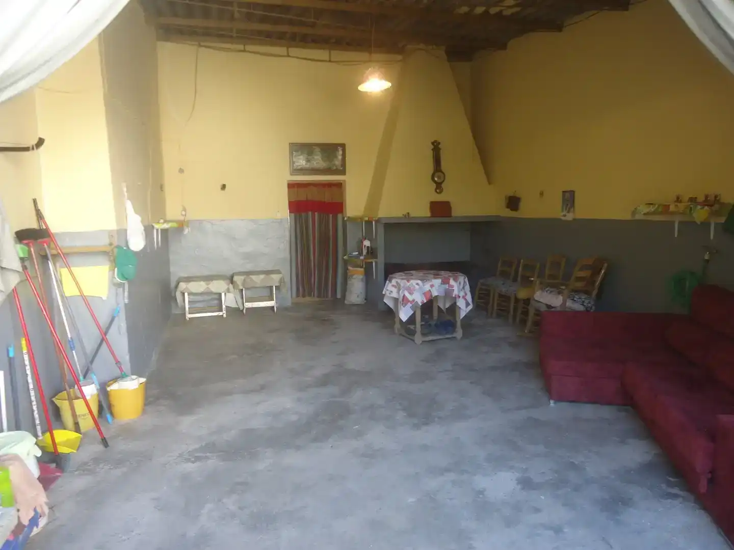 Chalet en  Diseminado Diseminados 505 - Foto 23