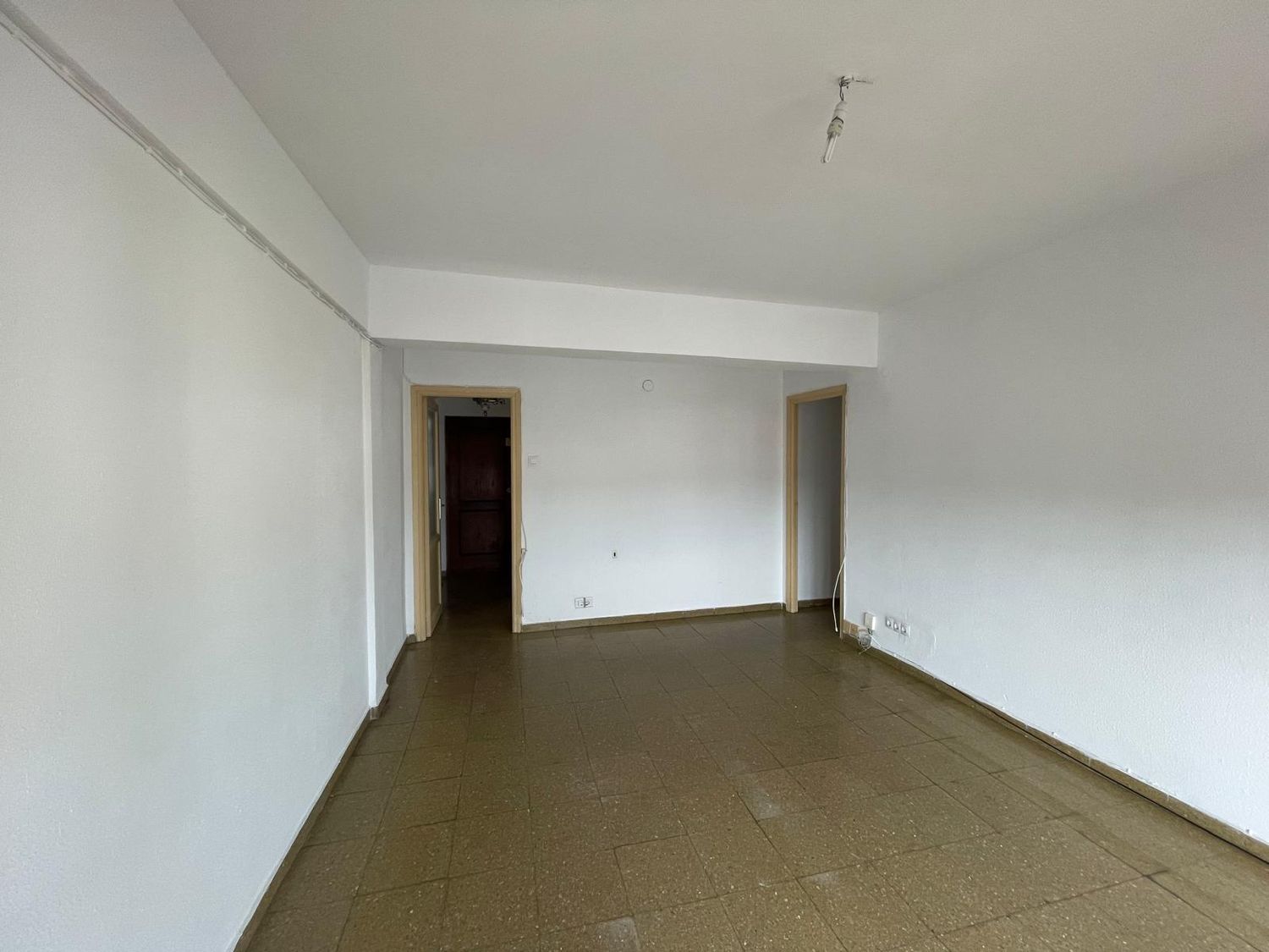 Piso en rambla Mártir Santa Eulalia, 32 - Foto 6