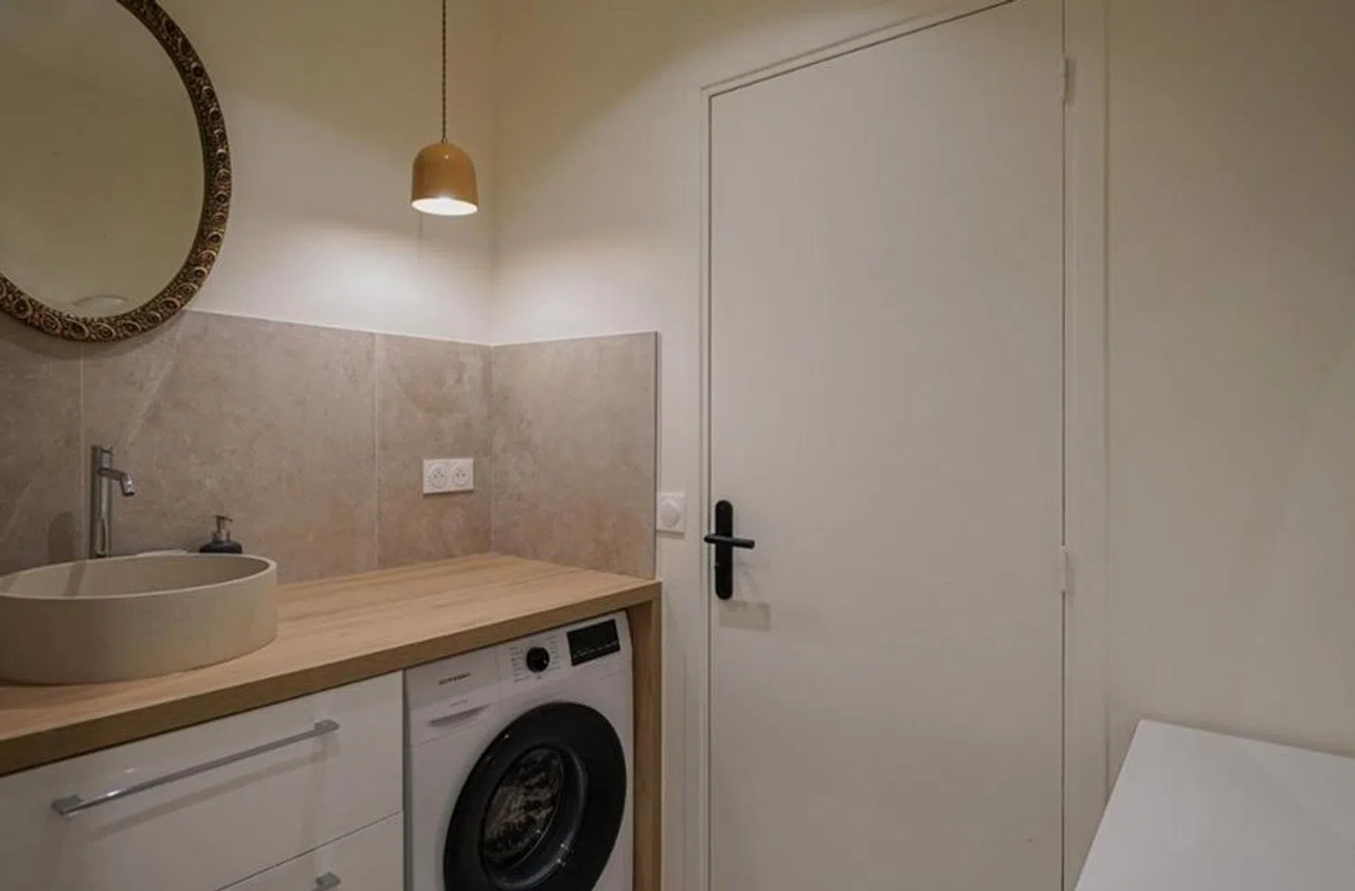 Piso en C. Pirineos, 4 - Foto 3