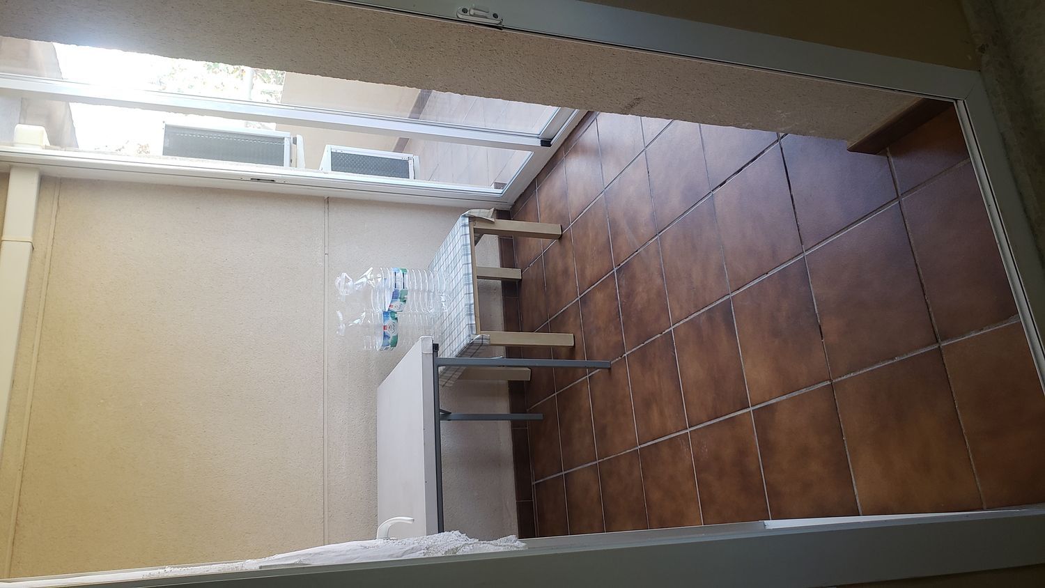 Piso en Calle Navarro Ledesma, 225, El Consul - El Romeral - Foto 8
