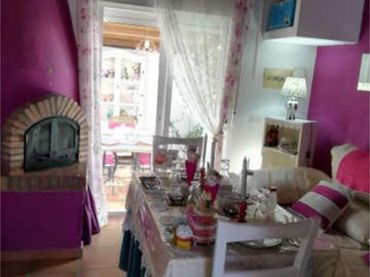 Chalet en Mijas Golf - Foto 4