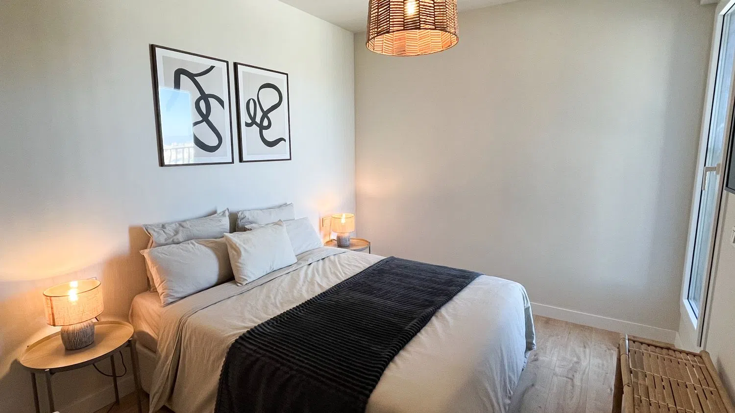 Piso en paseo Martiricos, 42 - Foto 14