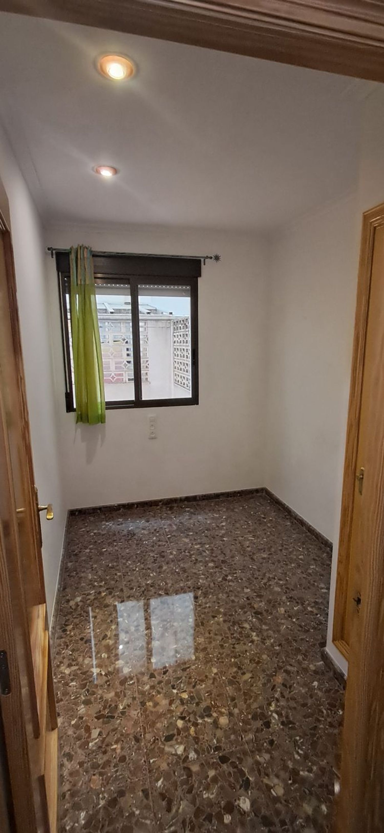 Piso en ronda Joan Fuster, 13 - Foto 22