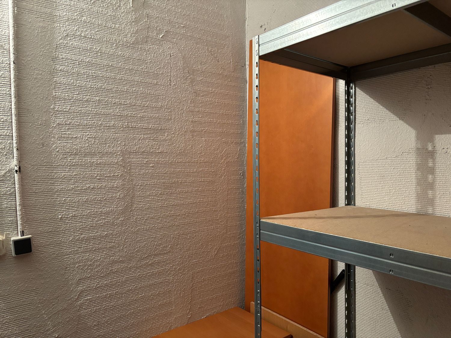 Piso en calle del Fuego, 4 - Foto 28