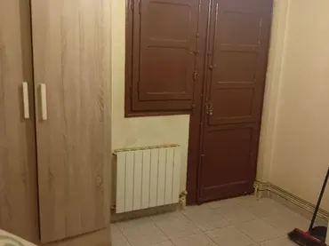 Piso en  Calle Canarias 1 - Foto 4