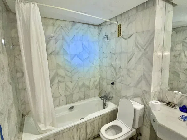 Piso en bulevar Ashmawi, 1 - Foto 14