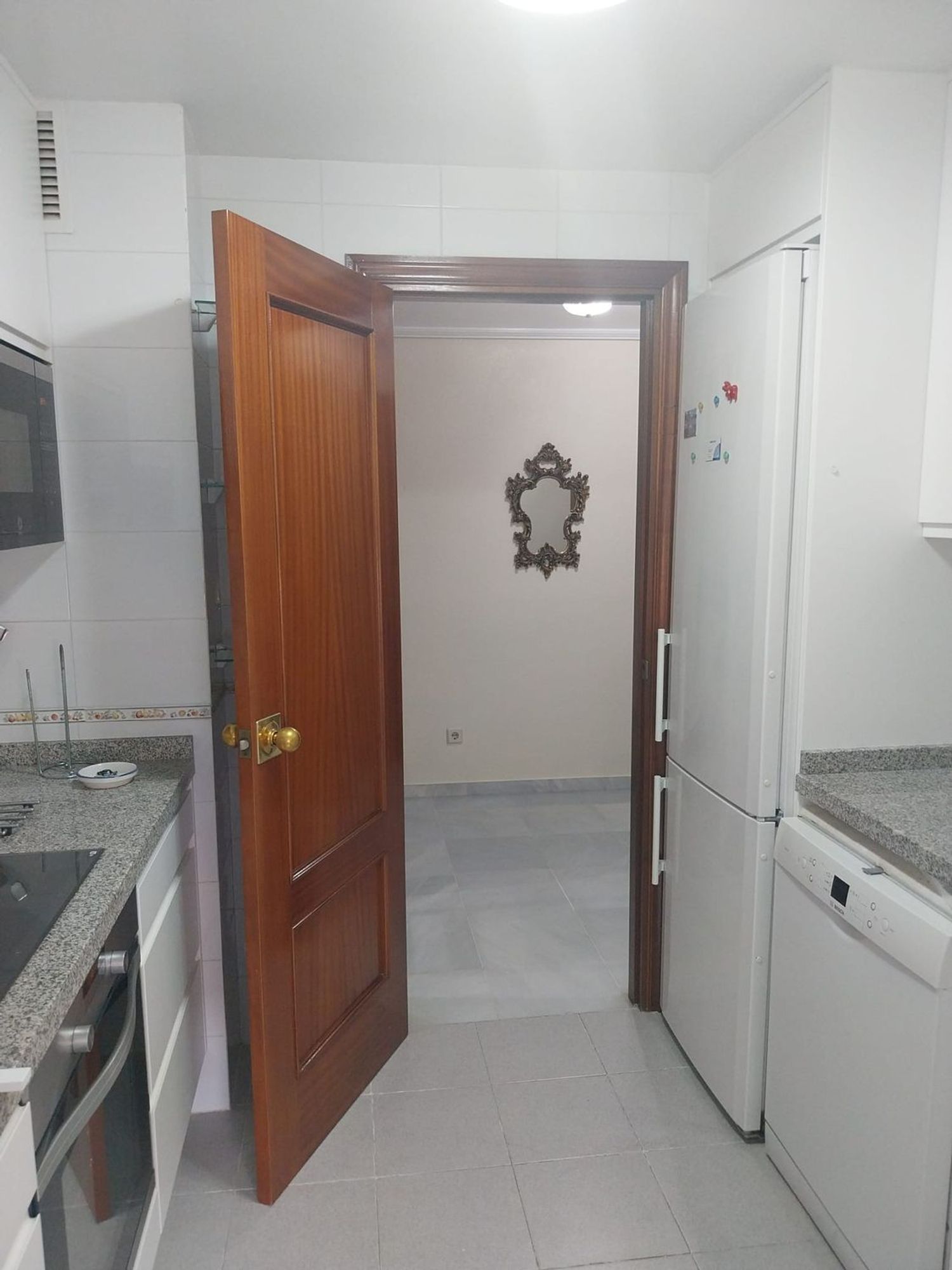 Piso en calle Luis Rosales, 2 - Foto 14