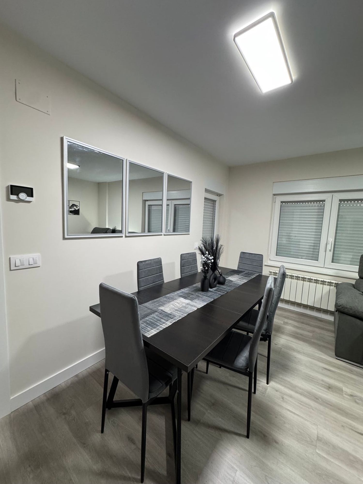 Piso en calle Maestro Lleó, 8 - Foto 4