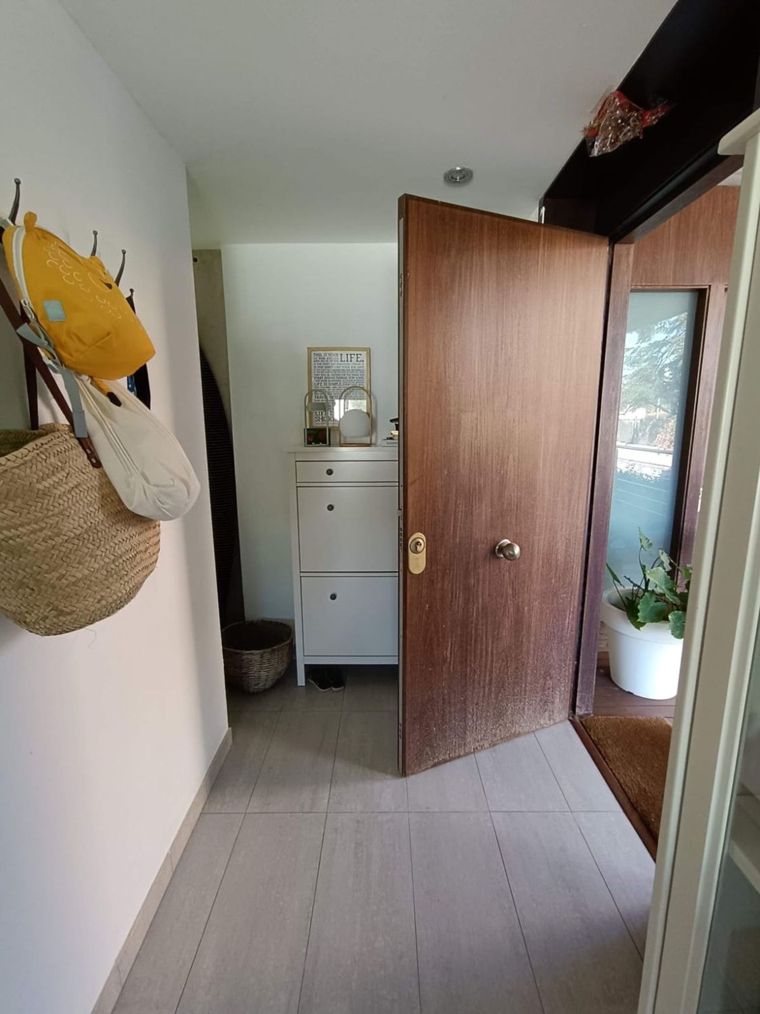 Piso en carretera de Bellaterra, 20 - Foto 3