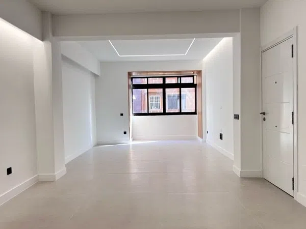 Piso en Calle León y Castillo, 14, Arenales - Lugo - Avda Marítima - Foto 2