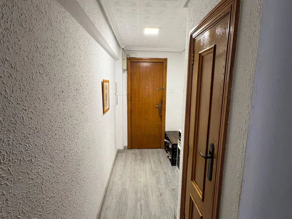 Piso en Calle de la Verbena, 4, Benicalap - Foto 23