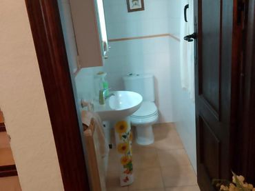 Chalet en  Calle Vallejuelo 41 - Foto 3