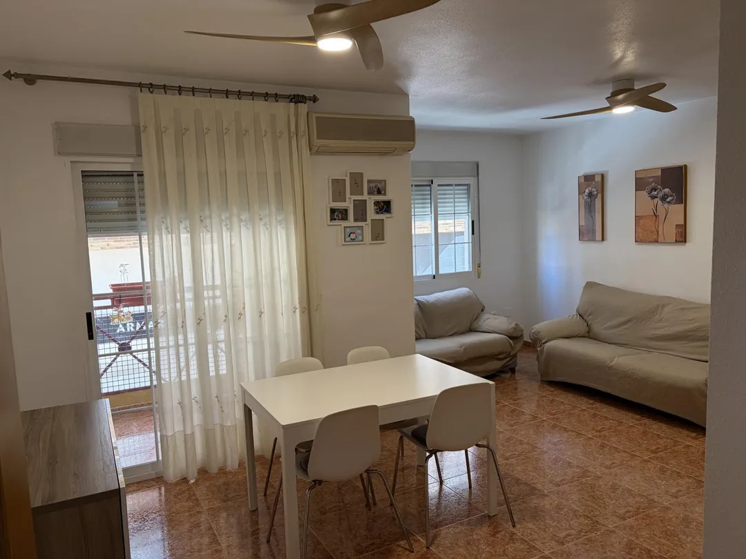 Piso en  Avenida del Chorrico 61 - Foto 13