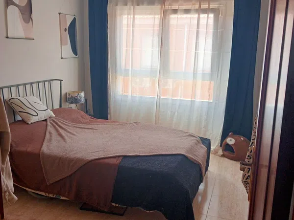 Chalet adosado en Calle el Gofio, 19, El Matorral, El Matorral - Foto 4