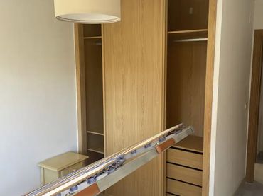 Apartamento en  Calle Madre María Jesús 18 - Foto 10