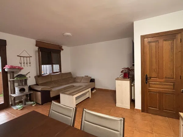 Chalet adosado en Calle Cuatro Caminos, 5 a - Foto 4
