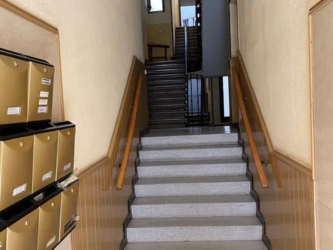 Piso en calle Ponce de León, 9 - Foto 21