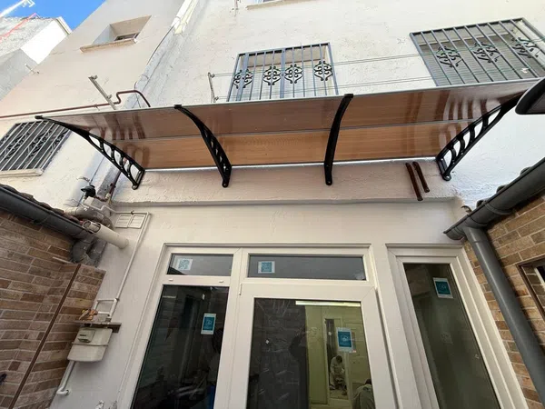 Piso en calle Parla, 3 - Foto 22