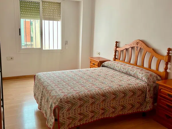 Piso en Avenida 9 d'Octubre, 58, Centro Puerto, Centro Puerto - Foto 6