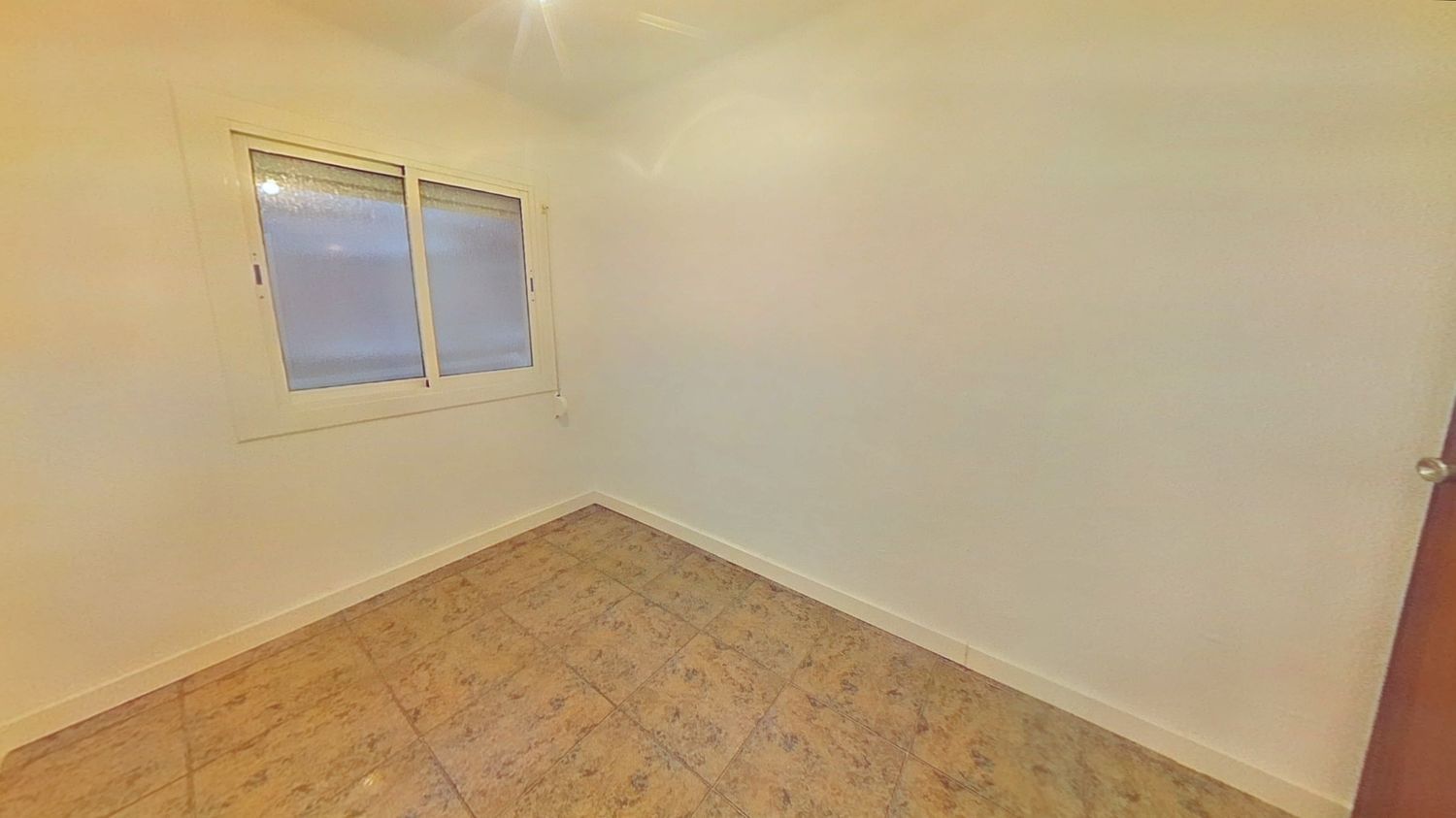 Piso en Santa Rosa - Can Mariner - Foto 11