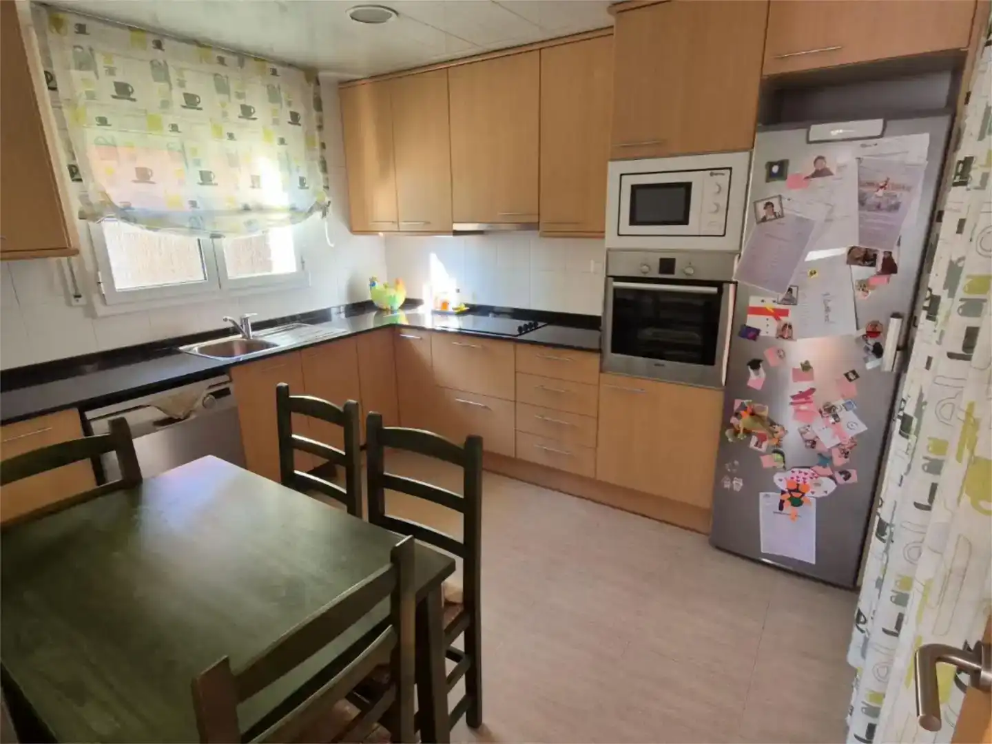 Chalet en  Carrer Josep Vidal 39 - Foto 28