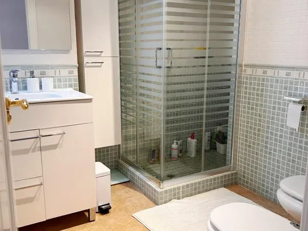 Piso en Al-5107, 74 - Foto 12