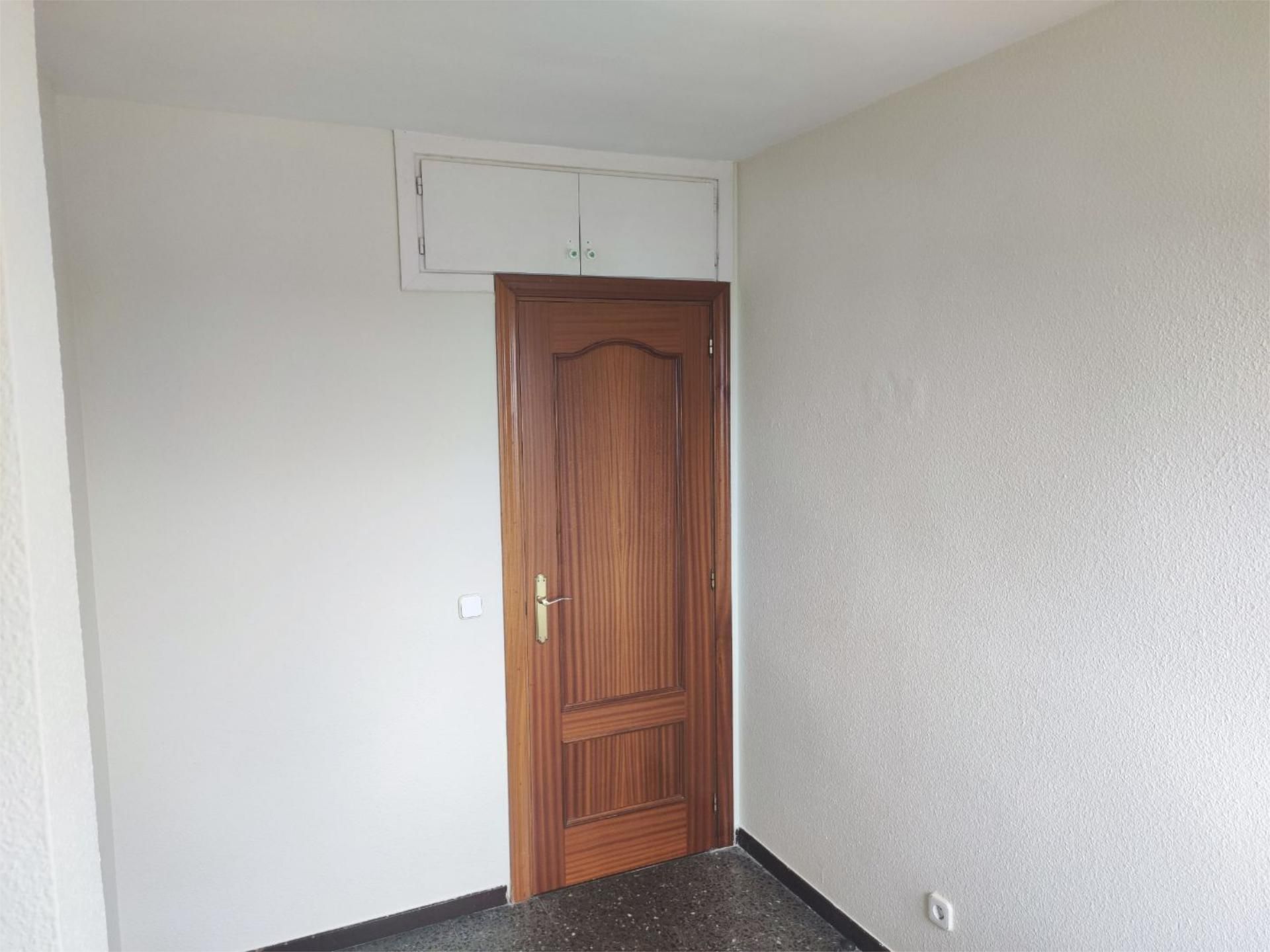 Piso en  Calle de las Pedroñeras 8 - Foto 16