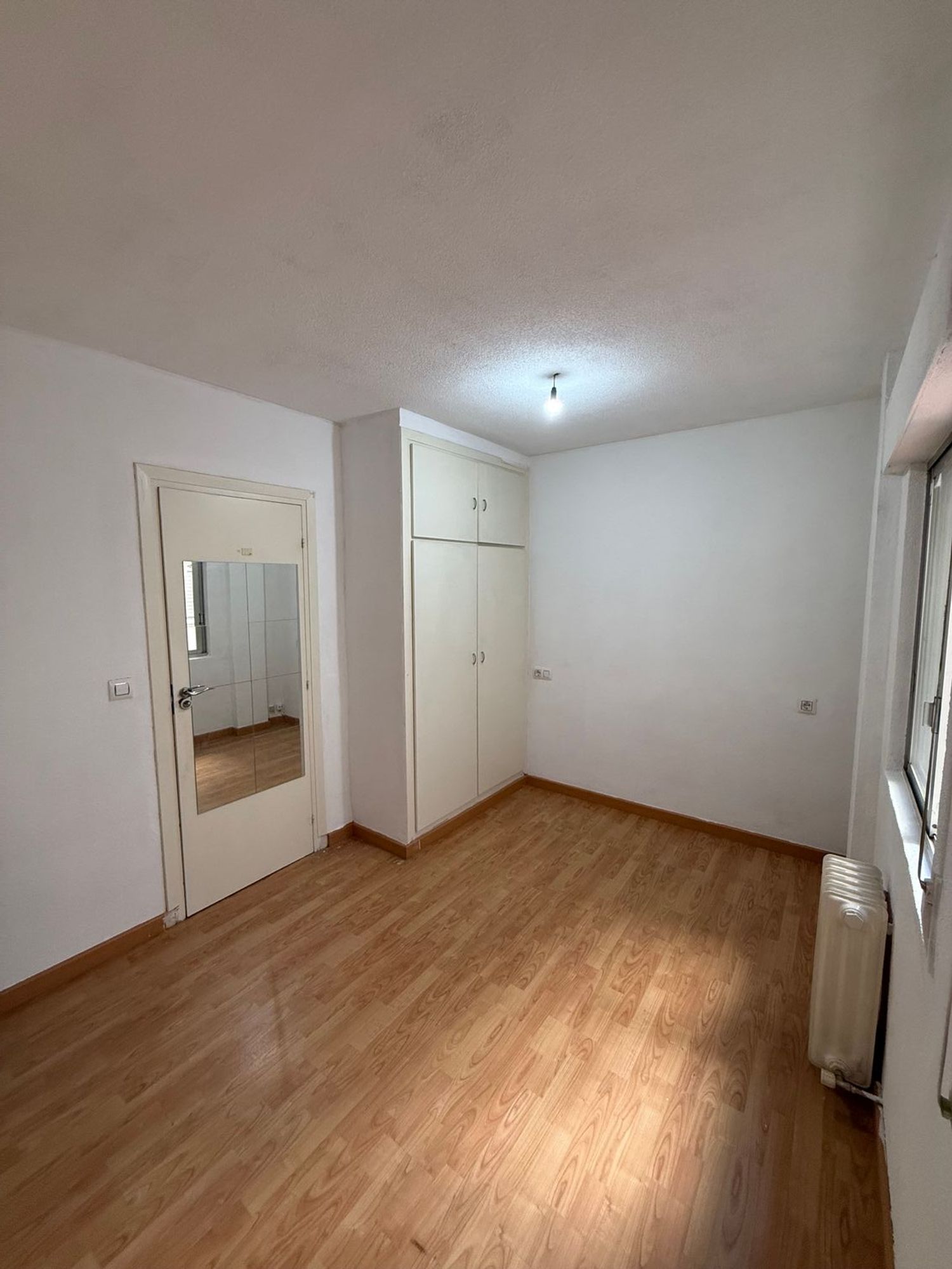 Piso en Calle Olivillas, 3 - Foto 10