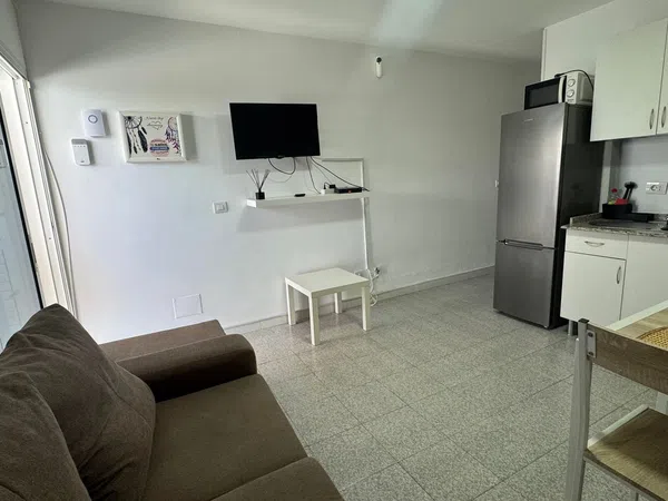 Piso en Avenida Estados Unidos, 60, Playa del Inglés, Playa del Inglés - Foto 8