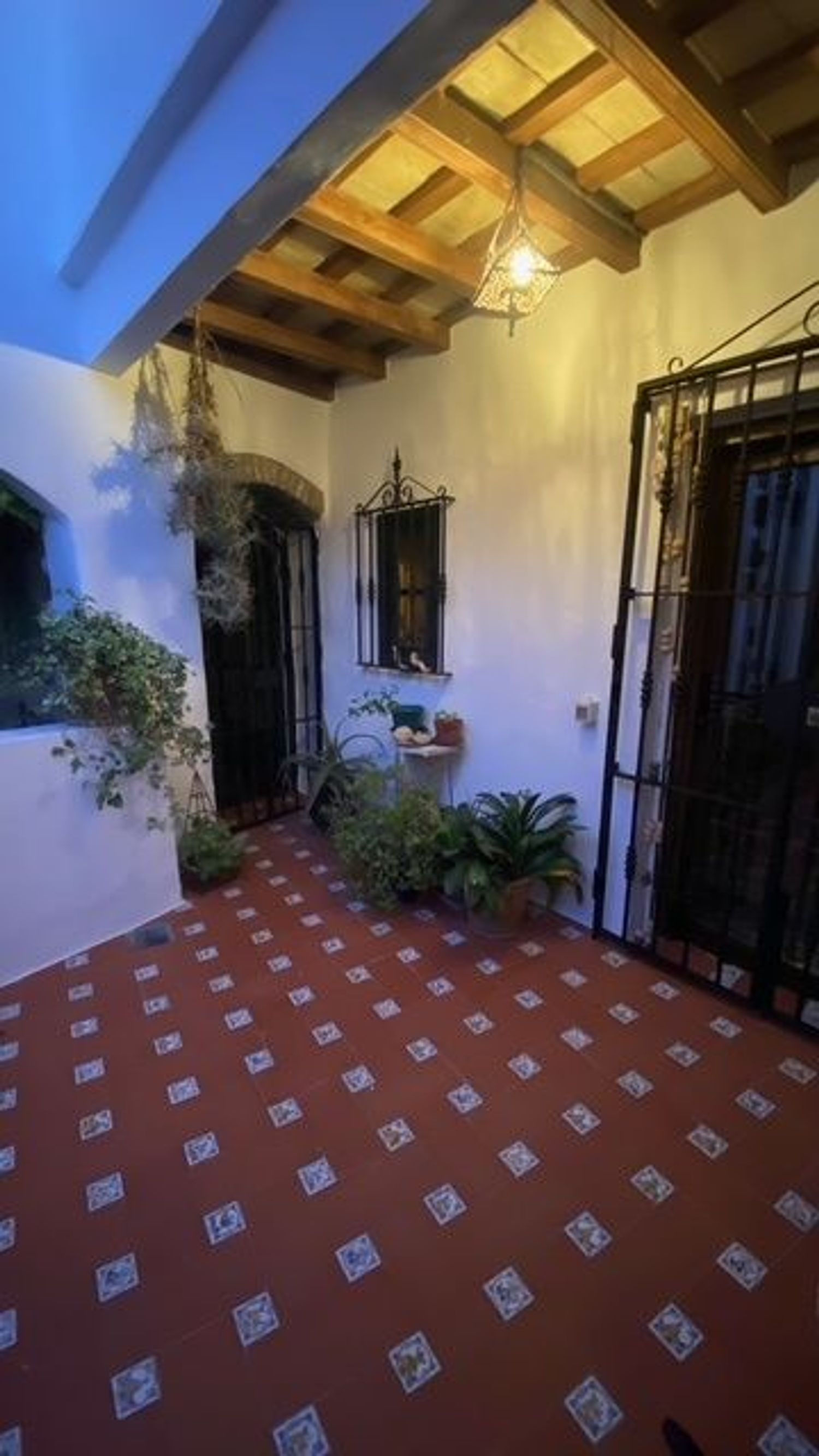 Casa de pueblo en Vejer de la Frontera - Foto 8