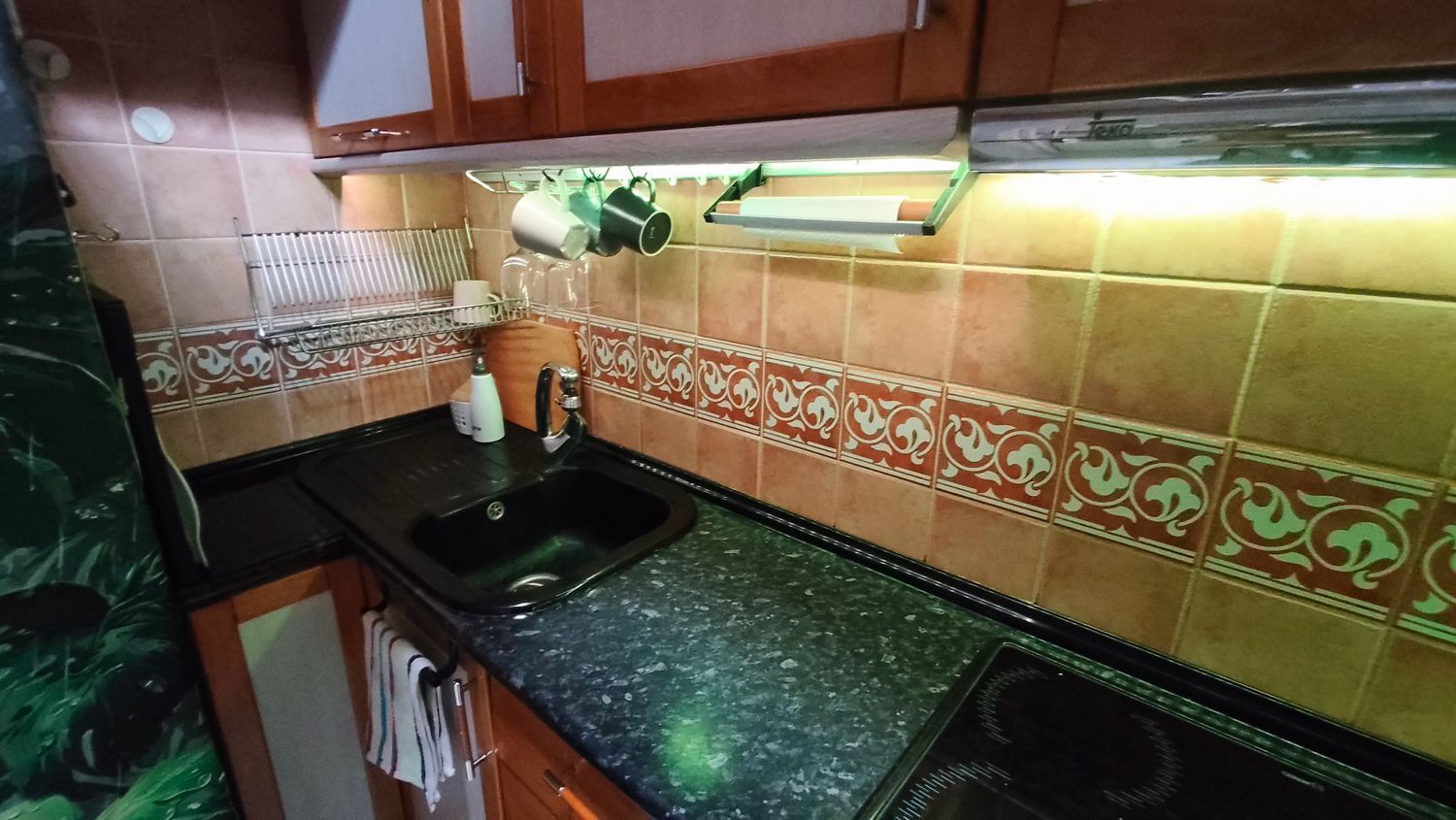 Chalet adosado en Calle Galceran Marquet, 20 - Foto 32