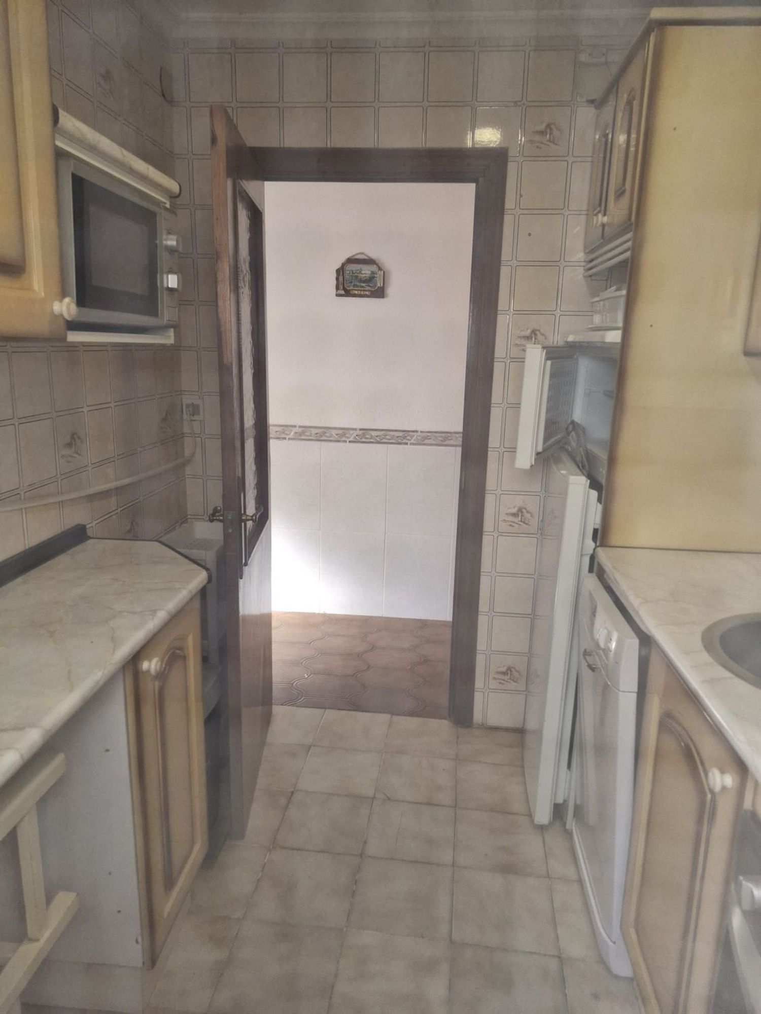 Casa de pueblo en Lanchas, 11 - Foto 12
