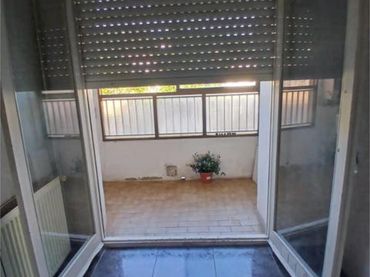 Piso en plaza de lolivera - Foto 5