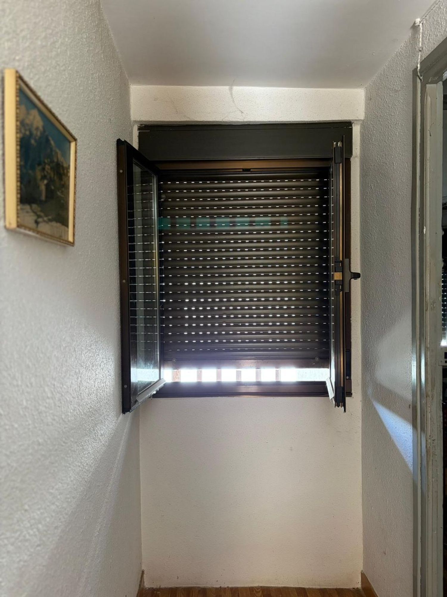 Casa de pueblo en Calle Cabuerca, 8 - Foto 7