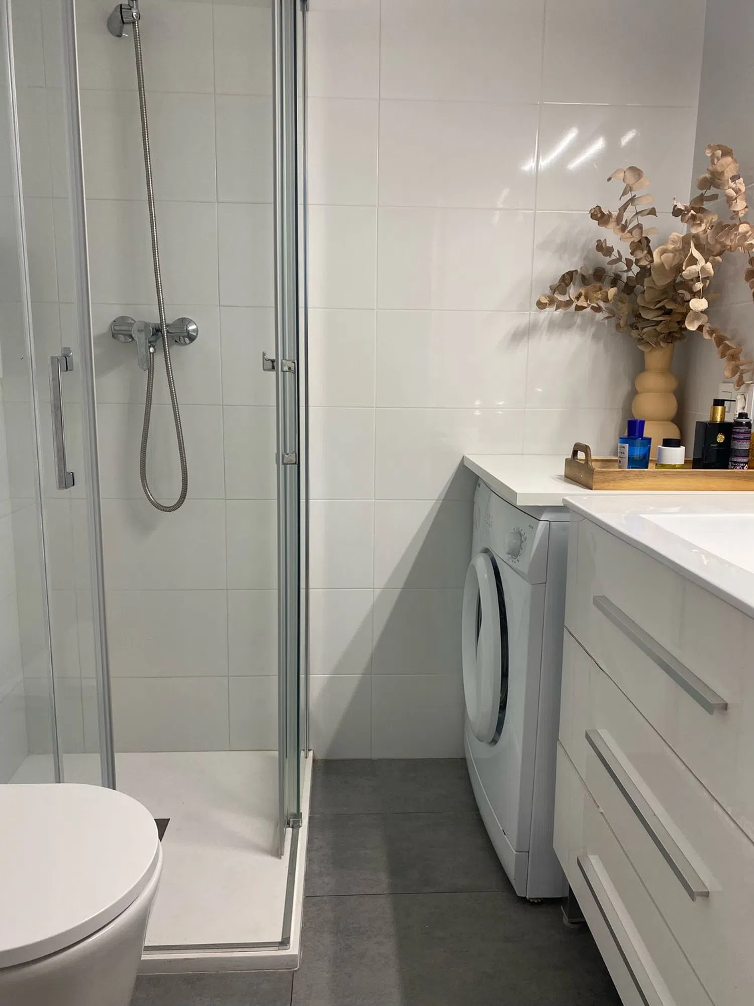 Piso en avenida de Villajoyosa, 97 - Foto 6