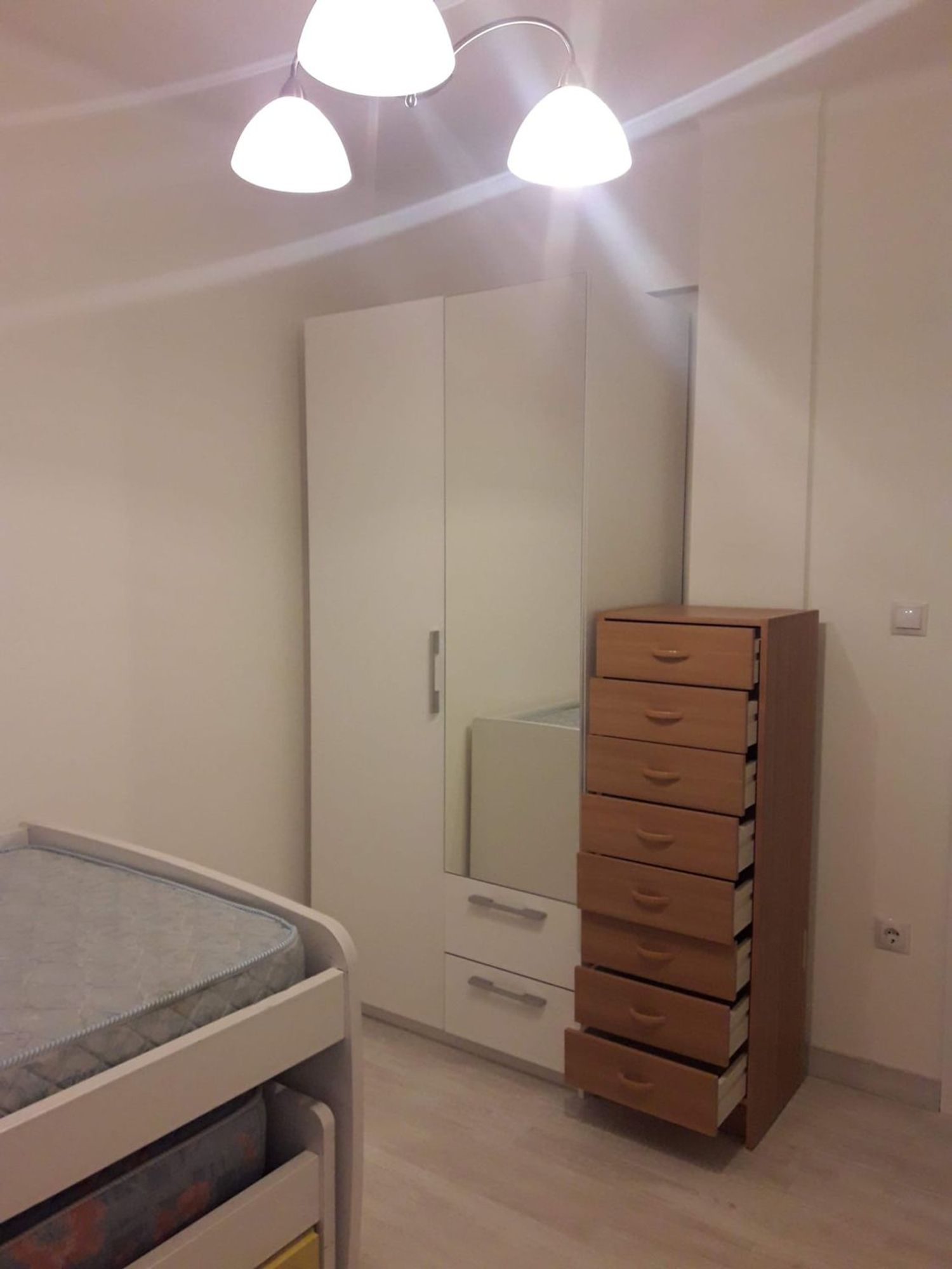 Piso en Barrio Altamira, 17, Altamira - Foto 10