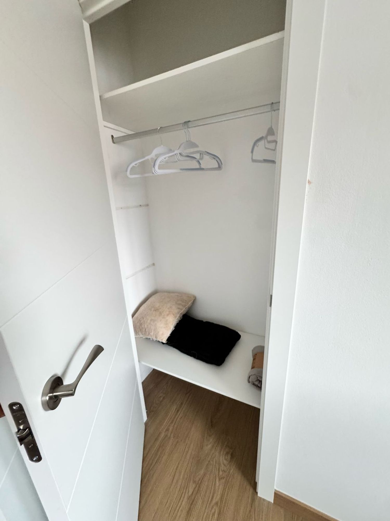 Piso en calle da Coruña, 21 - Foto 10