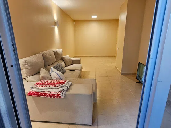 Piso en Calle del Marfull, 15, Santa Clotilde, Santa Clotilde - Foto 10