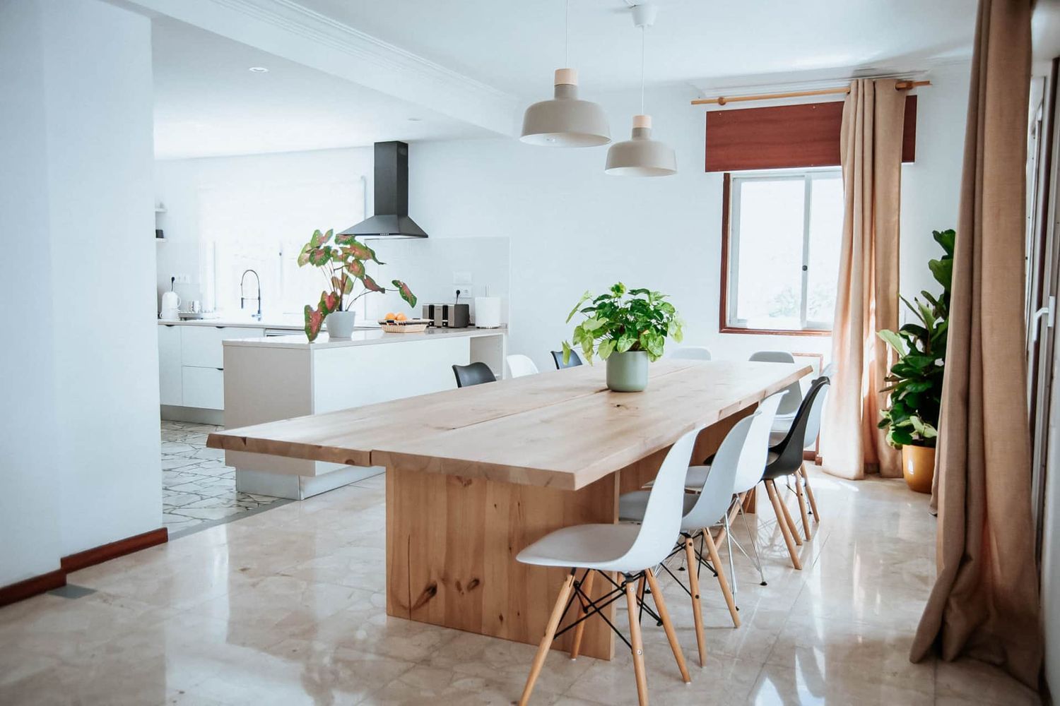 Casa o chalet independiente en Avenida das Camelias, 27, O Castro - Foto 3