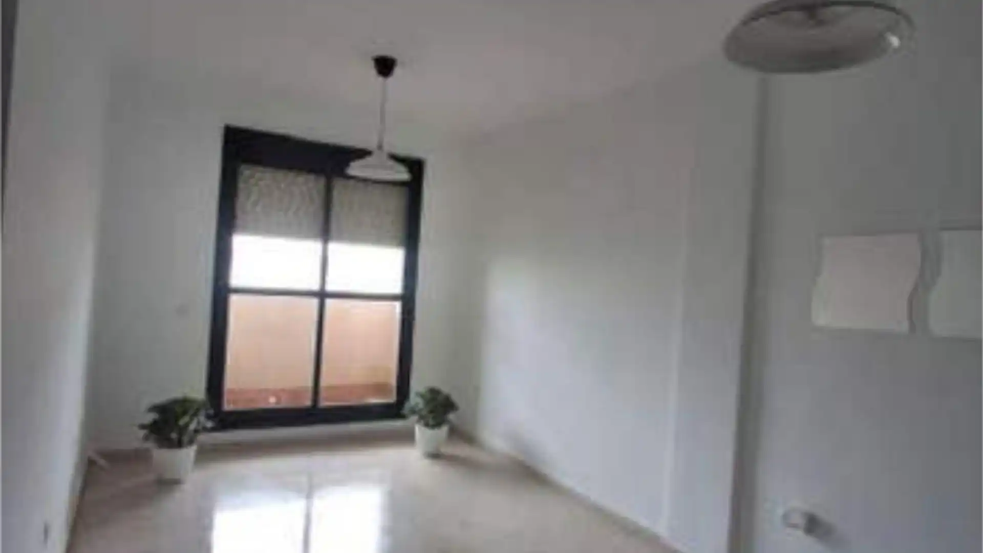 Piso en Norte - Foto 5