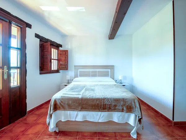 Chalet adosado en Barrio la Riestre, 37 - Foto 8