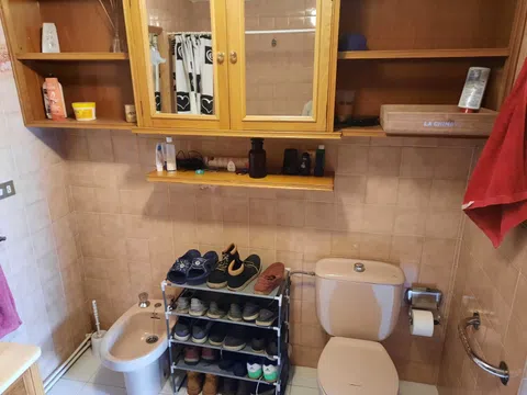 Piso en calle de Barcelona, 21 - Foto 15