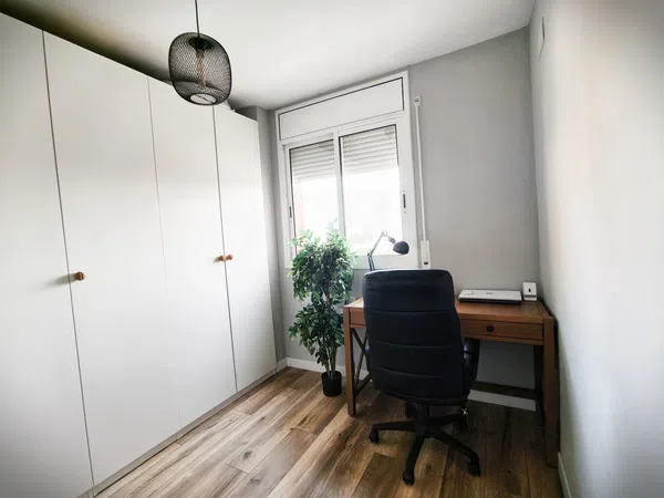 Piso en Calle dels Set Lledoners, 1, Nou Eixample Nord, Nou Eixample Nord - Foto 7