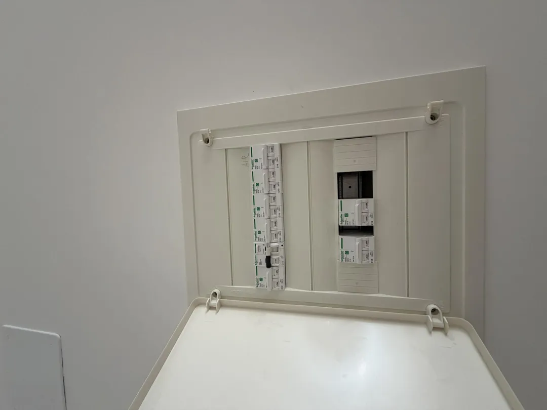 Piso en  Carrer de Sant Jacint Castanyeda 22 - Foto 11