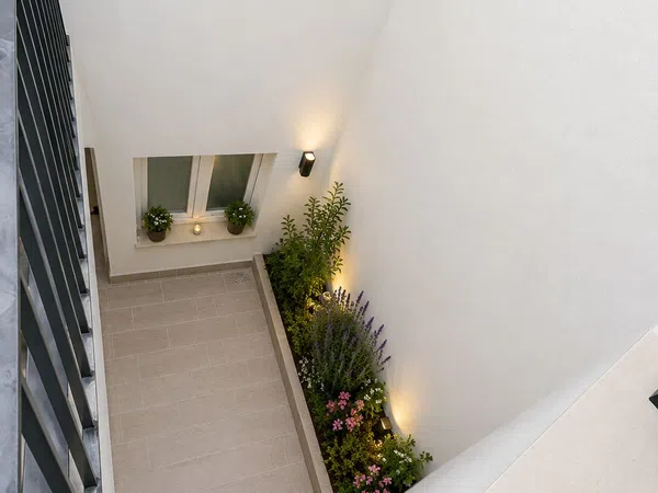 Casa o chalet independiente en Calle Écija, 11, Tiro de Línea - Foto 10