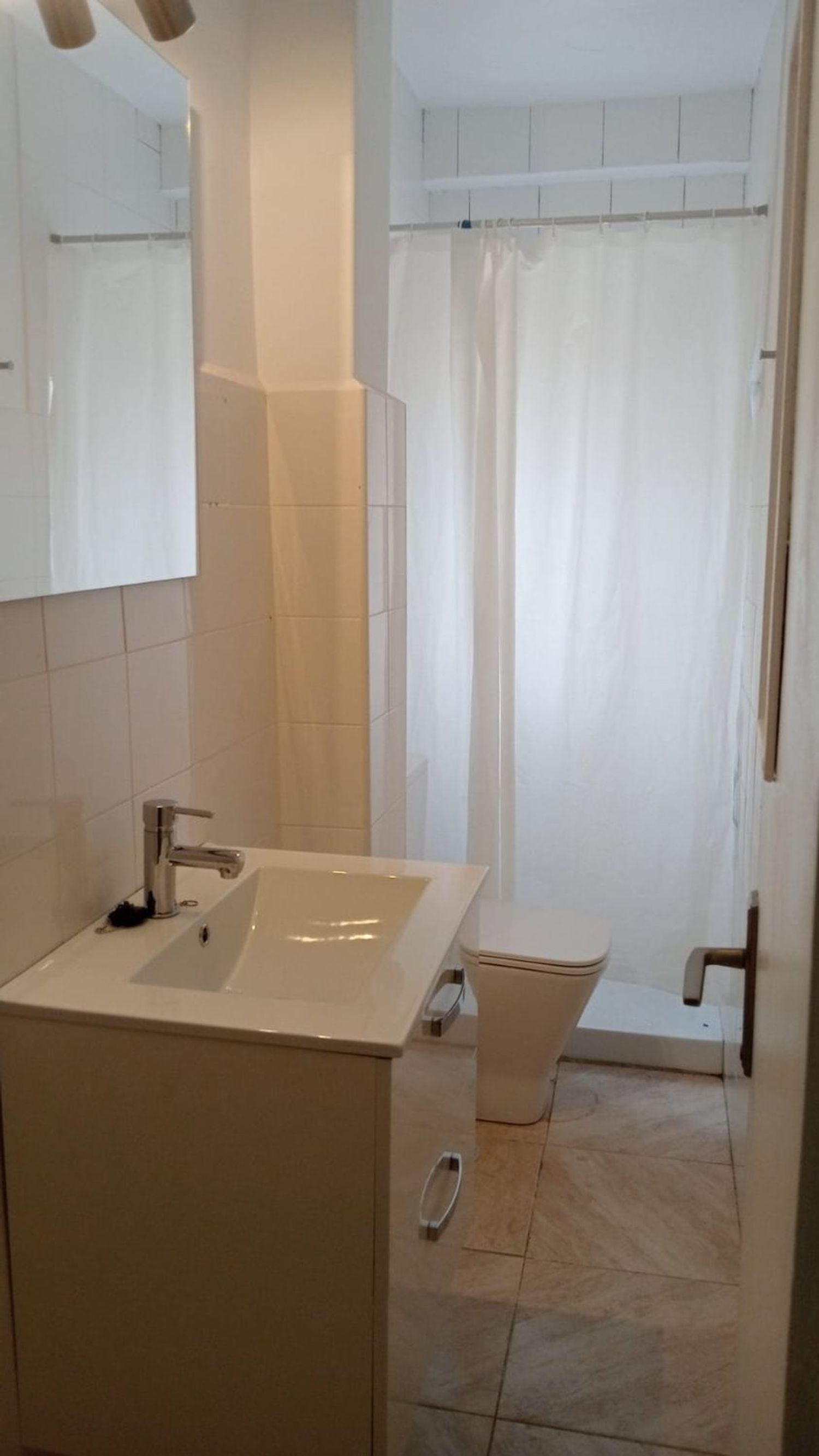 Piso en avenida de Sánchez Pizjuán, 1 - Foto 17