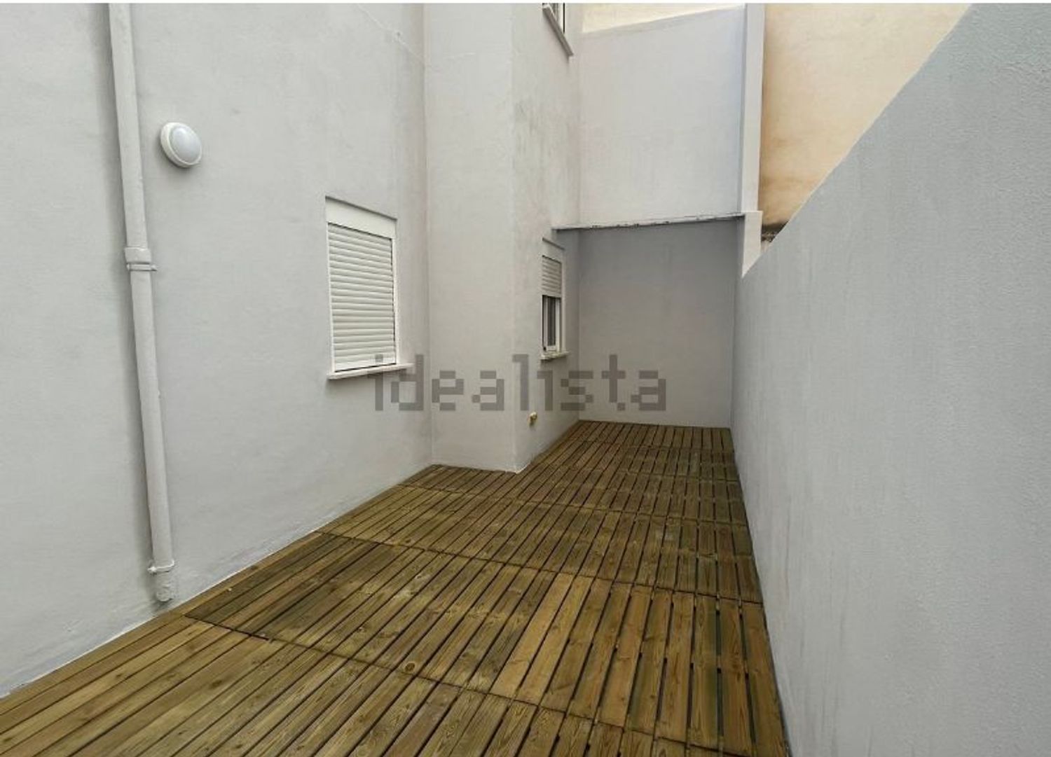 Piso en Calle de Valldargent, 4 - Foto 8